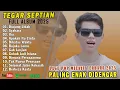 Download Lagu DI UJUNG LIDAH - SYAHARA || Tegar Septian Full Album - Pop Melayu Paling Enak Didengar 2025