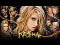 Download Lagu Ke$ha: The Darkness Behind the Glitter | Deep Dive