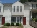 Adam Hopkins presents 6024 Igloe Dr Lynchburg VA 24502 - Lynchburg Realtors