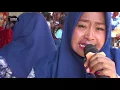 Download Lagu ANDI PUTRA 2  SEUJUNG KUKU -MELOV DS.WARUDUWUR -CIREBON