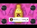 MARINA 💥 a ti te gusta el TEQUILA ? 🍺 a mi ME ENCANTA ! ❣️ (GUARACHA) Aleteo Zapateo ✘ @DjMorphius