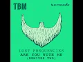 Are You With Me (Tom Budin Extended Remix)
