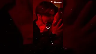 تصميمي ل كيتي و نيت تيم تين Funny Tim Tin Kitty And Neat 