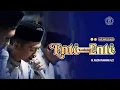Ente Kadang-kadang Ente - Voc Rozin - Majelis TaMRU Genggong