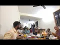 Download Lagu Ayyappa Bhaktha Samithi West Mambalam Bhajan Videos \u0026 Live