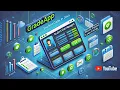 GradeApp Java Java Console C