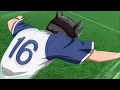 Download Lagu Perfect Spark (Russia) ALL HISSATSU TECHNIQUES | INAZUMA ELEVEN ORION