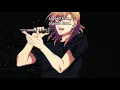 Download Lagu Uta no☆Prince-sama Legend star (STARISH, Quartet☆Night, HEAVENS)