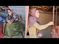 Download Lagu Fatemeh heard the newsof Zainab's hospitalization|Crying,great shock,and the decisionto goto Isfahan