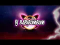 Download Lagu DJ BABIBUMBUM (SEA DAYAK REMIX VERSION) - SHORT COVER