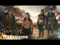 Download Lagu Sang'gre: Ang huling pagsubok ni Pirena (Full Episode 85 - October 10, 2025) | Encantadia Chronicles