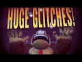 Download Lagu Speedrunners Have Completely DESTROYED Donkey Kong Bananza!