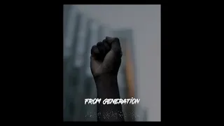 من ج  يل   تامر ب  در                                                          دندنها