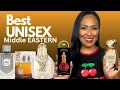 Download Lagu Best UNISEX MIDDLE EASTERN PERFUMES in my Collection