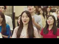 Download Lagu Supernet Media - Sing For Unity