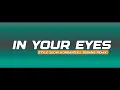 Download Lagu Dj slow In Your Eyes sangat santai style new  Dj tebang remix