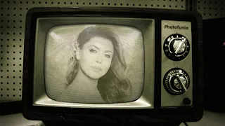 ولا بحبك   نوال الزغبى دندنها