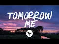 Download Lagu Luke Combs - Tomorrow Me (Lyrics)