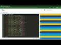 Mock Tests Coding Test 3 HTML CSS Bootstrap NxtWave ccbp 4 o