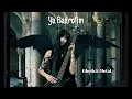Download Lagu Ya Badrotim cover Ghotick Metal MP3