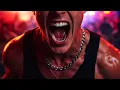 🔥🔥 ADRENALINE    By HouseNatic