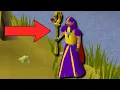 This Item Is Much Easier to Obtain Now OSRS HCIM Ep 63