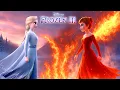 Download Lagu FROZEN 3 Just Changed Everything For Anna! New Details Revealed!