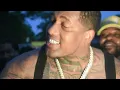 Inside One of the Most Dangerous Hoods In Houston Tx 24 Hrs w Hoover Rapper CartelBo N Lakewood