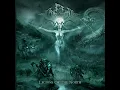 Sons of War