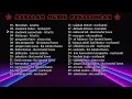 Download Lagu assalam musik pekalongan full album
