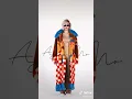Download Lagu AGNEZ MO - Get The Look #Fashion #Style