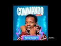 THE TOP HAUSA MUSIC ON 2O25 Official remix by dj ssa og abba Wayyo Allah na @OgAbbah 