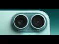 Boomtown House Call iPhone 16 Xfinity Commercial 30 2025