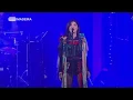 Download Lagu Maïa Barouh - SORAN BUSHI (live) / マイア・バルー - ソーラン節 (ライブ)