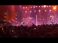 Nate Smith - Whiskey On You (Live) - Dome at Toyota Oakdale Theatre, Wallingford, CT - 4/2/26