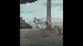 Or So I Have Heard Song Under Your Spell Shorts Edit 