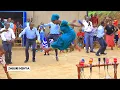 Download Lagu Mbega Umubyeyi byinira Imana neza weee...🥰😍 Arasimbuka Ukagira ngo si Umugore/ Biranejeje Kumureba😍