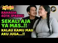 Download Lagu Kisah di Balik Perjalanan, Mengantar Adik Ipar Pulang Kampung: Cerita Romantis