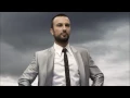 Tarkan - Sevdanın Son Vuruşu