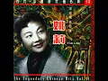 春風吻上我的臉(電影"那個不多情"插曲)