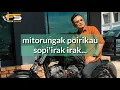 Download Lagu felix agus - Gaman sayang minan