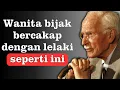 Download Lagu Wanita Bernilai Tinggi Memikat Lelaki Bernilai Tinggi | Nasihat Ampuh Carl Gustav Jung