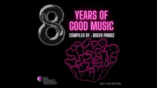 theophonik justdre beats by hand original mix deep obsession recordings 