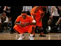 Jonny Flynn Syracuse Highlights 2007-2009