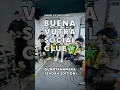 Download Lagu Dubioza Kolektiv - Guantanamera (Sevdah Edition) feat. Adrià Salas Viñallonga