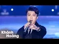 Download Lagu Đừng Nói Yêu Tôi (Official) - Khánh Hoàng