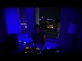 PLAYLIST 00002 | LATIN CLUB MIX