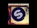 Download Lagu Martin Garrix vs Matisse \u0026 Sadko - Dragon (Original Mix)
