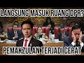 Download Lagu SAH GIBRAN DIMAKZULKAN? BAWA BUKTI, IJAZAH SMA BERMASALAH?