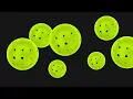 Team Pickleball Welcome to the Team